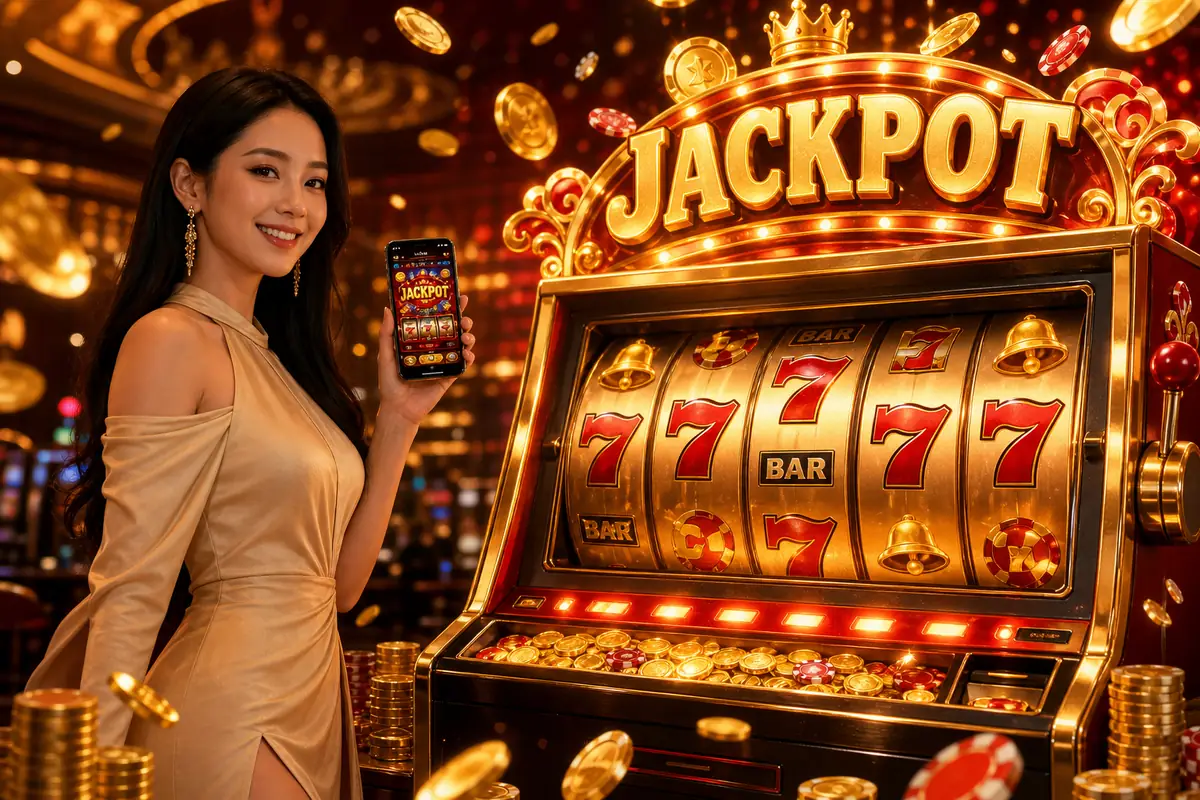 wanvip