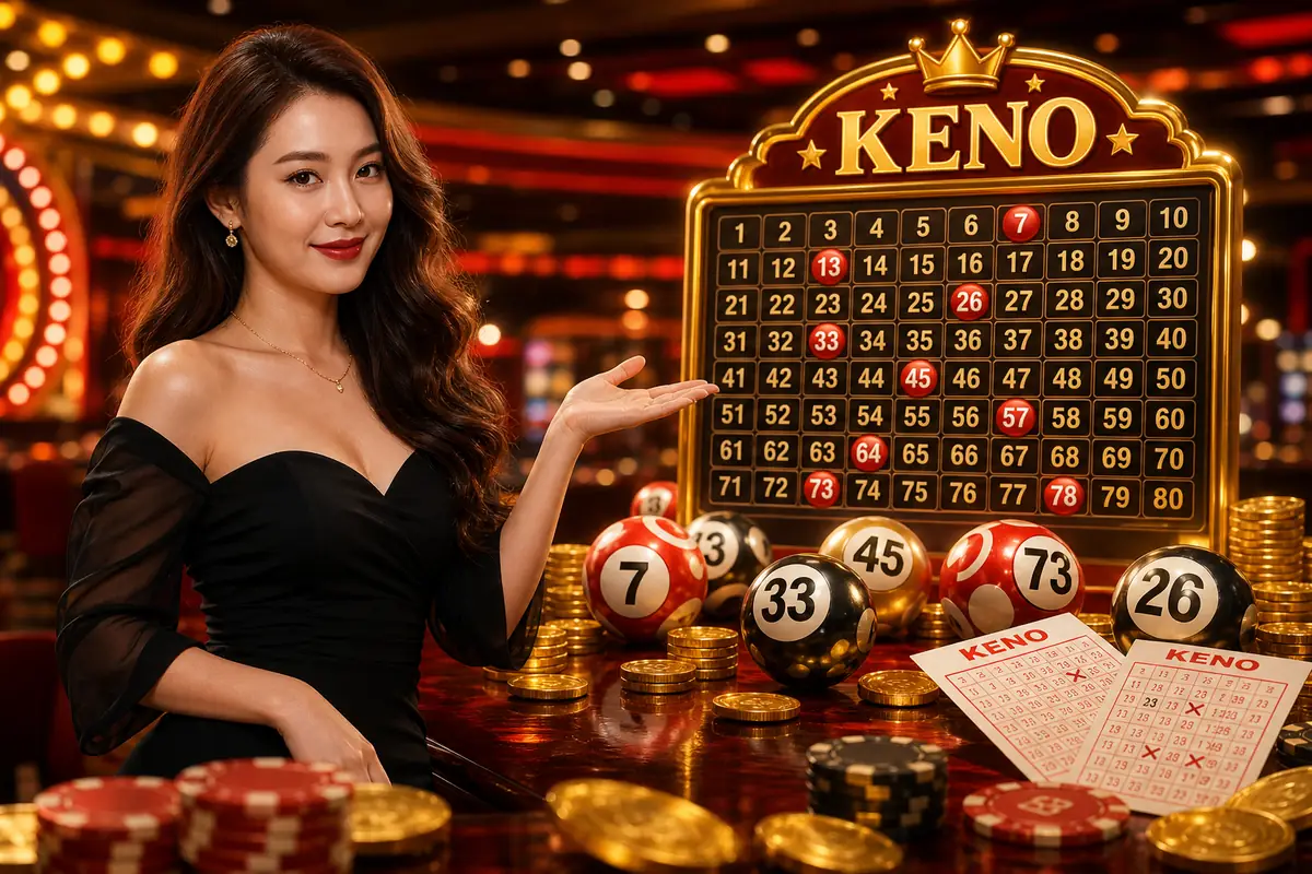 wanvip
